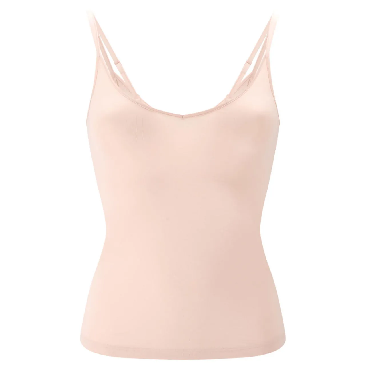 Outlet Pure Sense Cami Top Women Sleepwear