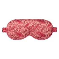 Online Pure Silk Beauty Sleepover Set - Demi Women Sleepwear