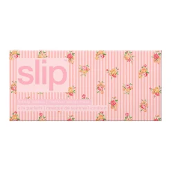 Best Pure Silk Contour Sleep Mask Women Sleepwear