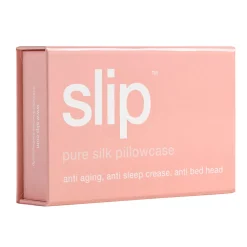 Discount Queen Silk Pillowcase Women Sleepwear