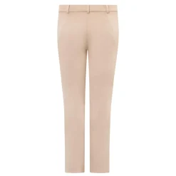 Outlet Quenty Flared Trousers Women Trousers & Shorts