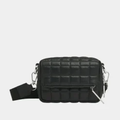Clearance Quilted Bibi Crossbody Bag Women Crossbody Bags
