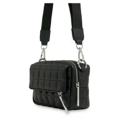 Clearance Quilted Bibi Crossbody Bag Women Crossbody Bags