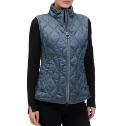 Best Quilted Body Warmer Women Coats & Jackets