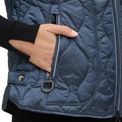 Best Quilted Body Warmer Women Coats & Jackets