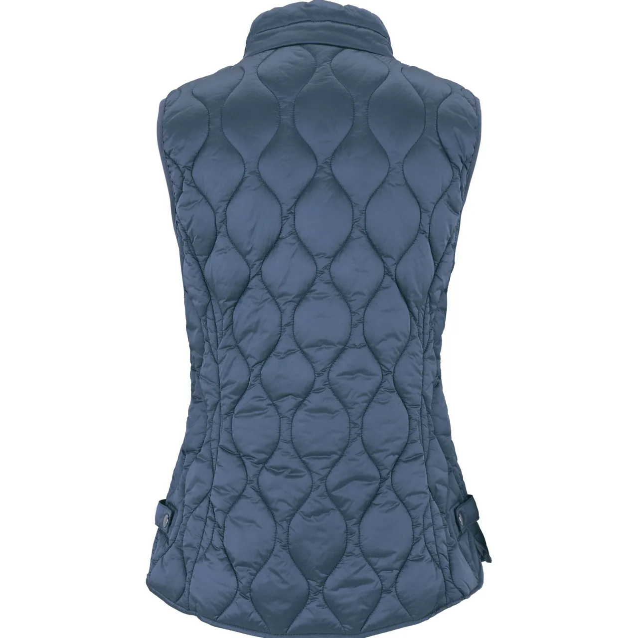 Best Quilted Body Warmer Women Coats & Jackets