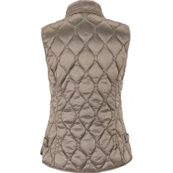 Clearance Quilted Body Warmer Women Coats & Jackets