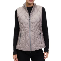 Clearance Quilted Body Warmer Women Coats & Jackets