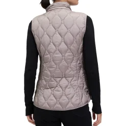Clearance Quilted Body Warmer Women Coats & Jackets