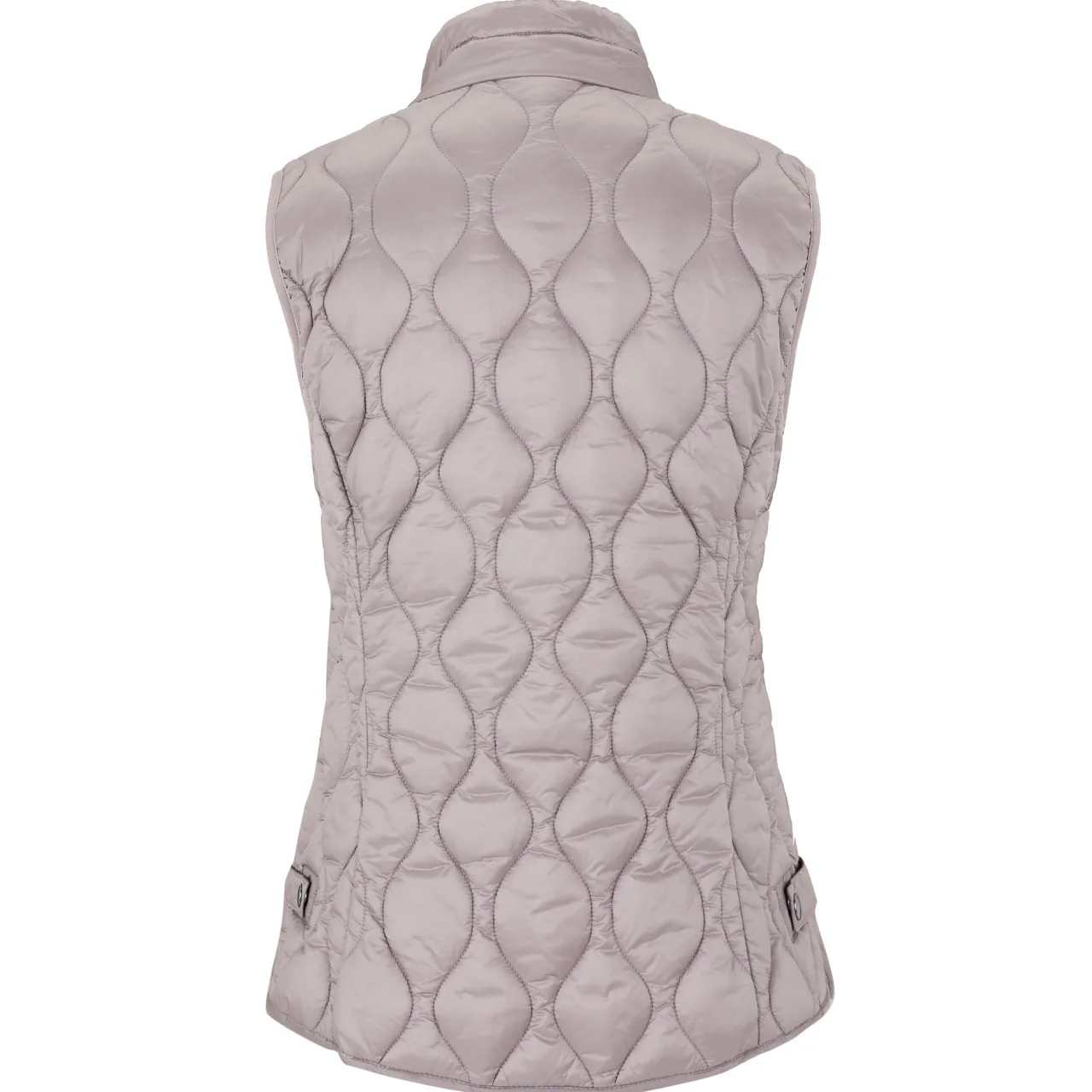 Clearance Quilted Body Warmer Women Coats & Jackets