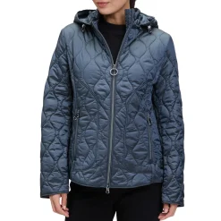 Outlet Quilted Outdoor Jacket Women Coats & Jackets