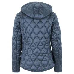 Outlet Quilted Outdoor Jacket Women Coats & Jackets