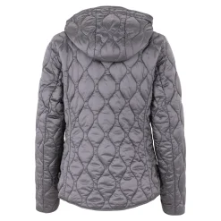 New Quilted Outdoor Jacket Women Coats & Jackets