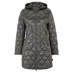 Online Quilted Outdoor Jacket Women Coats & Jackets