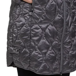 Online Quilted Outdoor Jacket Women Coats & Jackets