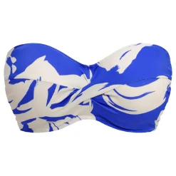 New Rabida Island Bandeau Bikini Top Women Swimwear & Beachwear
