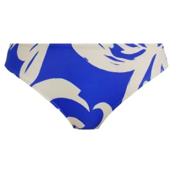 Online Rabida Island Mid-Rise Bikini Briefs Women Swimwear & Beachwear