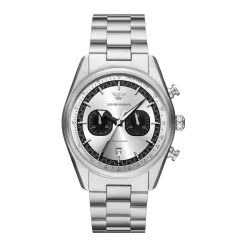 Best Racer Watch AR11636 Women Watches