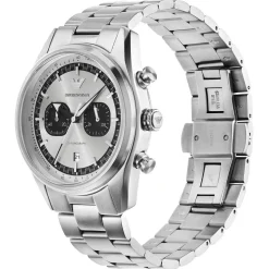 Best Racer Watch AR11636 Women Watches
