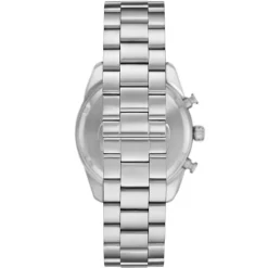 Best Racer Watch AR11636 Women Watches