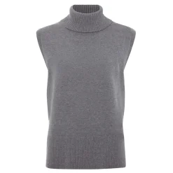 Sale Rachelle Knitted Top Women Sweaters & Cardigans