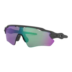 Discount RADAR EV PATH Rectangle Sunglasses Women Sunglasses