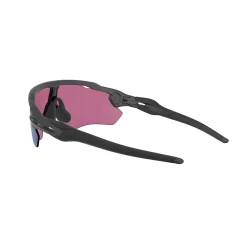 Discount RADAR EV PATH Rectangle Sunglasses Women Sunglasses