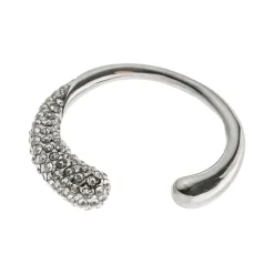 Outlet Radiant Ring Women Rings
