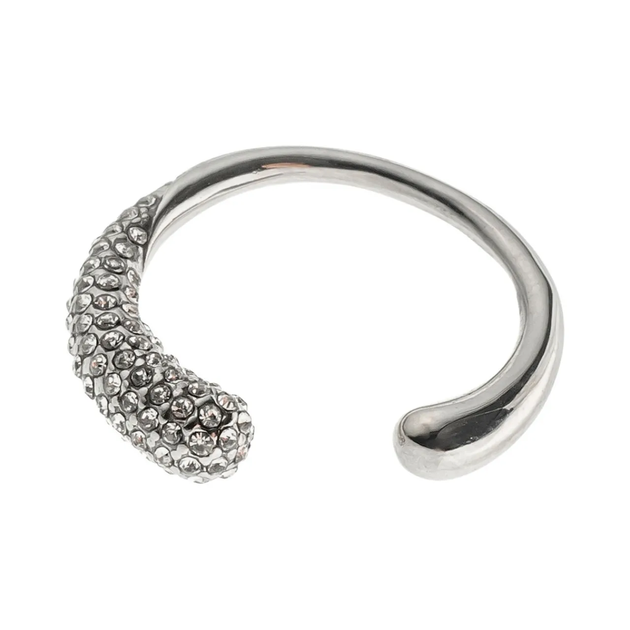 Outlet Radiant Ring Women Rings