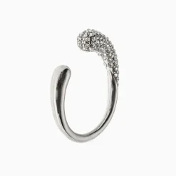 Outlet Radiant Ring Women Rings