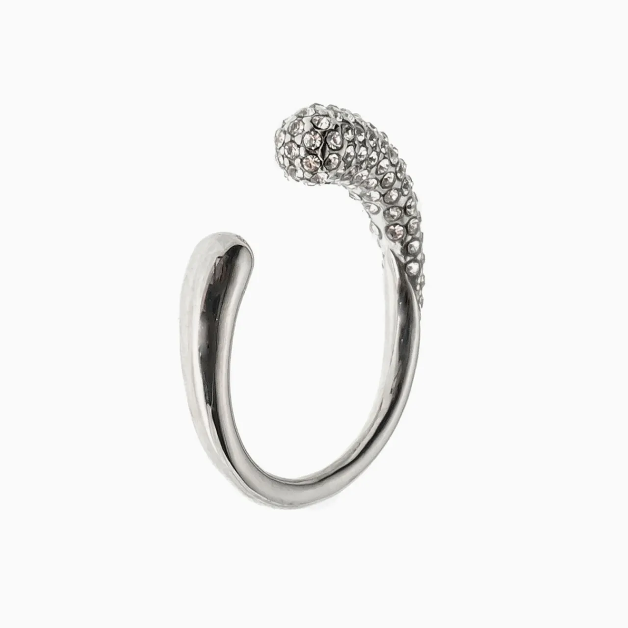 Outlet Radiant Ring Women Rings