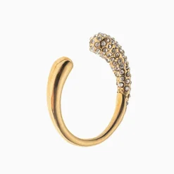 Sale Radiant Ring Women Rings