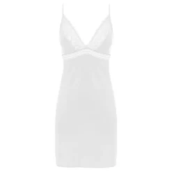Sale Raffiné Chemise Women Sleepwear