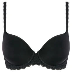 Outlet Raffiné Contour Bra Women Lingerie