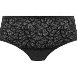 Outlet Raffiné Control Briefs Women Lingerie