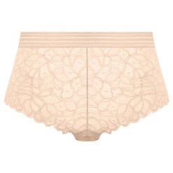 Outlet Raffiné Lace Shorts Women Lingerie