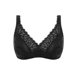 Best Raffiné Minimiser Bra Women Lingerie