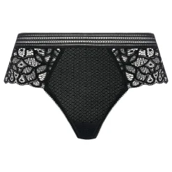 Online Raffiné Tanga Brief Women Lingerie