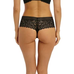 Online Raffiné Tanga Brief Women Lingerie