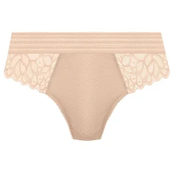 Raffiné Tanga Briefs Women Lingerie