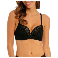Discount Raffiné Underwire Bra Women Lingerie