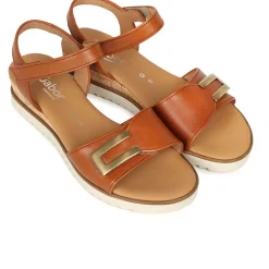Online Raffles Low Wedge Sandals Women Heels