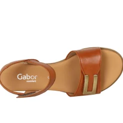 Online Raffles Low Wedge Sandals Women Heels