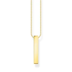 Outlet Rainbow Heritage Stone Pendant Necklace Women Necklaces