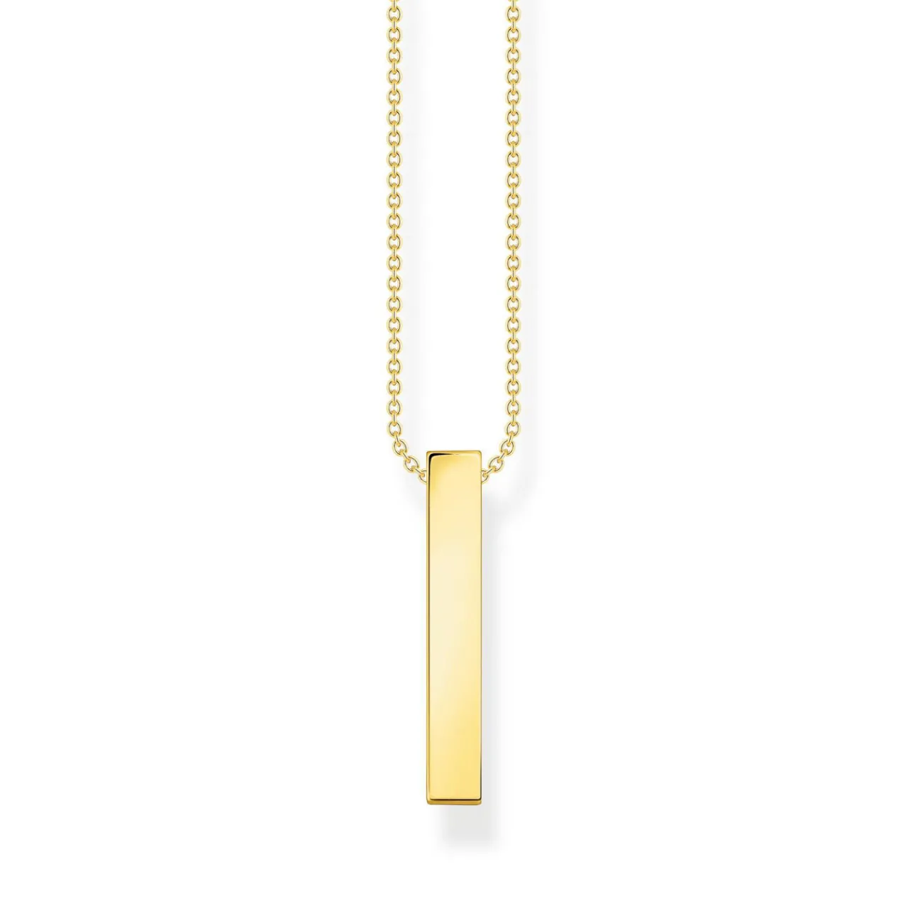 Outlet Rainbow Heritage Stone Pendant Necklace Women Necklaces