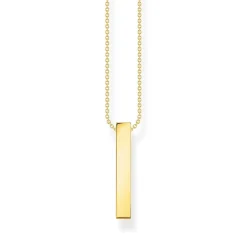 Outlet Rainbow Heritage Stone Pendant Necklace Women Necklaces