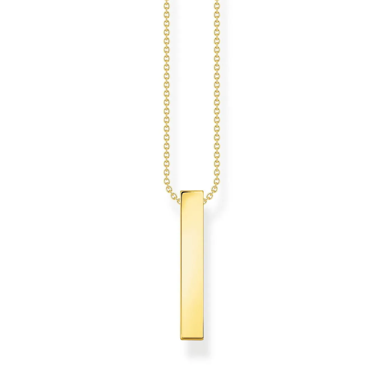 Outlet Rainbow Heritage Stone Pendant Necklace Women Necklaces