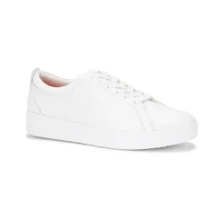Outlet Rally Trainers Women Trainers