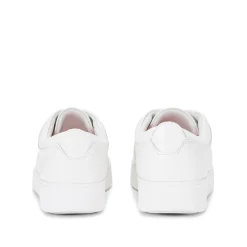 Outlet Rally Trainers Women Trainers