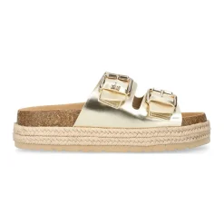 Online Raquel Espadrille Sandals Women Sandals